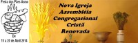 /album/nova-igreja-assembleia-congregac/niaccr-festa-dos-p%c3%a3es-asmo-jpg/